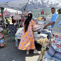 Lakeline Farmers Market - Lakeline Farmers Market 2024
