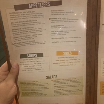 Alton's - Diners Near Me - Buffalo, New York