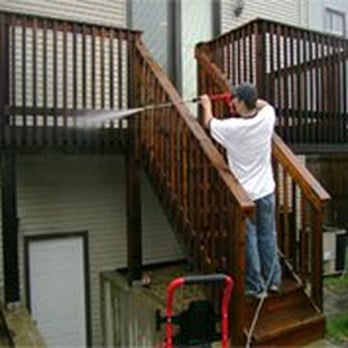 Peralta Painters - Flooring - Painters Near Me - Chicago, Illinois Peralta Painters - Flooring - Painters Near Me - Chicago, Illinois