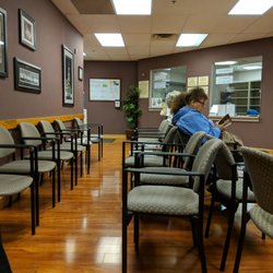 Urology Care Alliance
