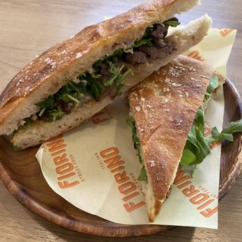 Fiorino - Bacco- must try! - Italian Near Me - Vancouver, British Columbia Fiorino - Bacco- must try! - Italian Near Me - Vancouver, British Columbia