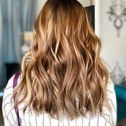Dubai Salon & Skin Care