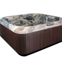 Valley Oasis Pools and Spas Construction - 25 models in all colors and price ranges to fit your lifestyle