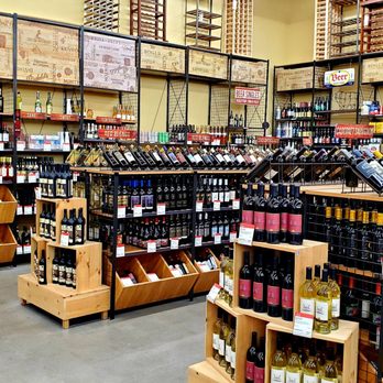 World Market - Beer, Wine & Spirits Near Me - Missoula, Montana World Market - Beer, Wine & Spirits Near Me - Missoula, Montana