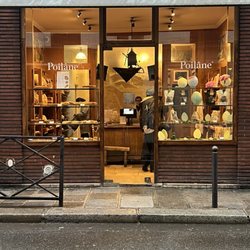 Storefront