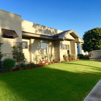 VCA Pacific Veterinary Center - Welcome to VCA Pacific Veterinary Center! - Veterinarians Near Me - Torrance, California VCA Pacific Veterinary Center - Welcome to VCA Pacific Veterinary Center! - Veterinarians Near Me - Torrance, California