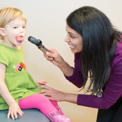 Pediatrics Northwest - Baker Center