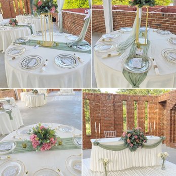Alicia's Events - Party & Event Planning Near Me Alicia's Events - Party & Event Planning Near Me