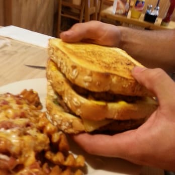 Beckey's Kountry Kitchen - Southern Near Me - Blissfield, Michigan