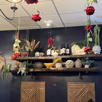 Play with Clay - Display - Party & Event Planning Near Me - Guelph, Ontario