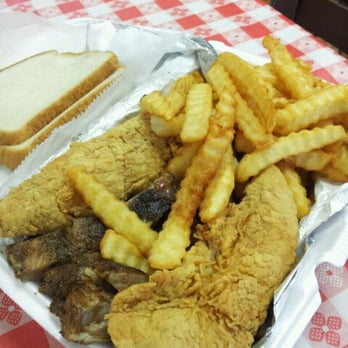 Evanston Chicken Shack - American Near Me - Evanston, Illinois Evanston Chicken Shack - American Near Me - Evanston, Illinois