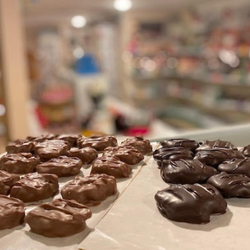 Watson's Candies