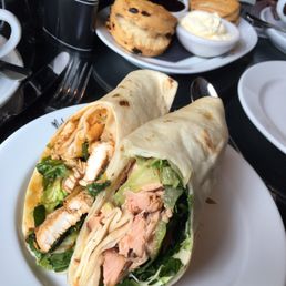 Malmaison - Hotels Near Me - Belfast, BFS