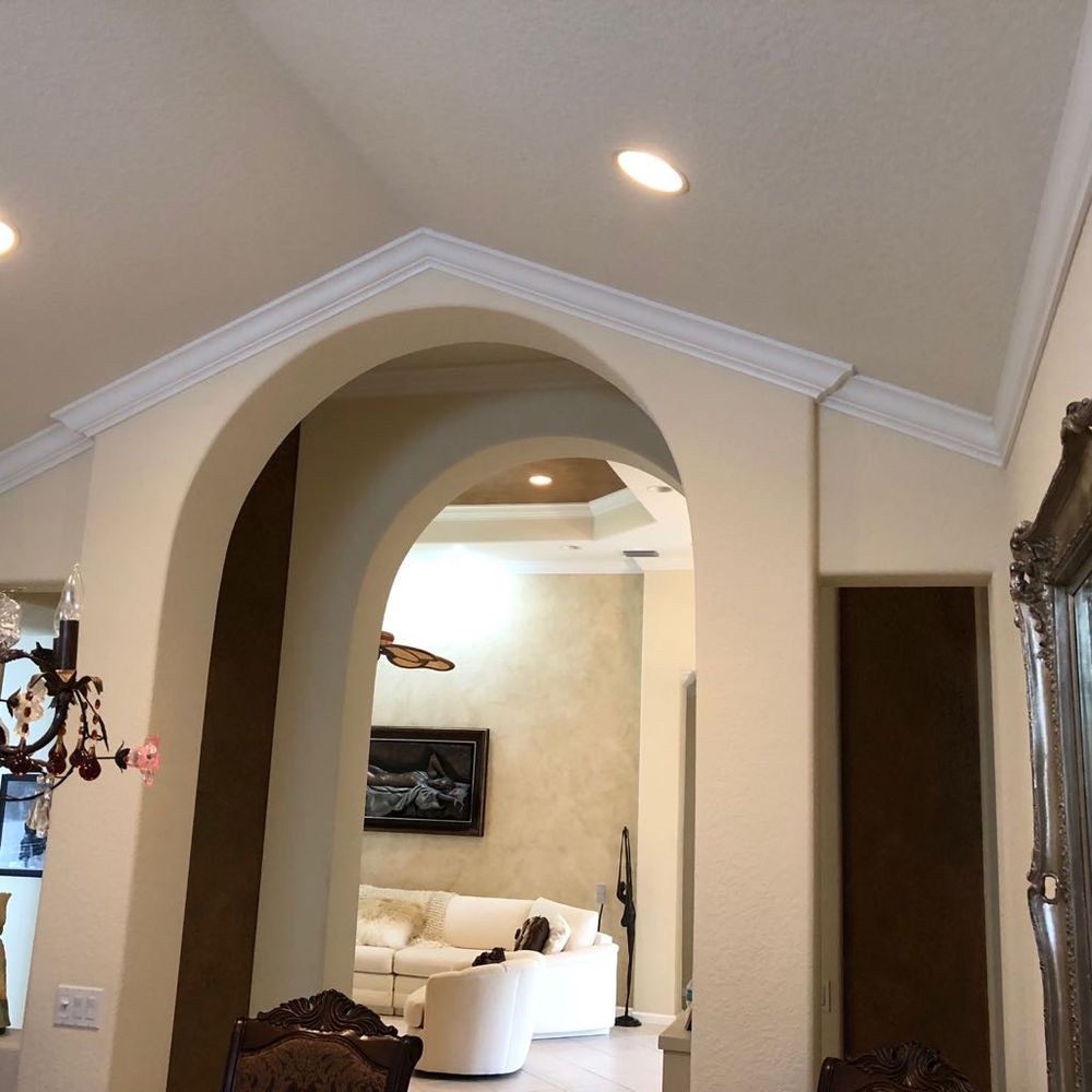Masterpiece Cabinets - Cabinetry Near Me Masterpiece Cabinets - Cabinetry Near Me