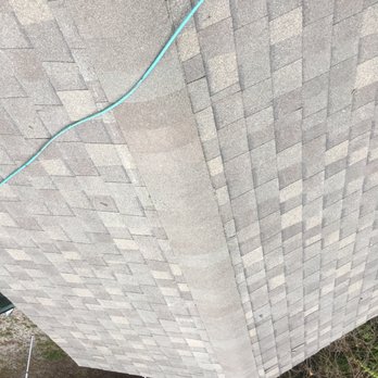 Dennis Hecker Construction - Roofing Near Me - Girard, Ohio