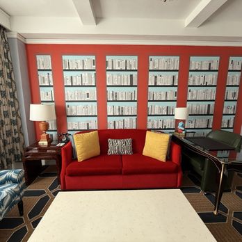 Graduate by Hilton Providence - Hotels Near Me - Providence, Rhode Island Graduate by Hilton Providence - Hotels Near Me - Providence, Rhode Island