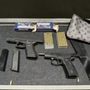 Photo of Pensacola Indoor Shooting Range
