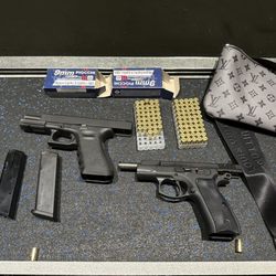 Pensacola Indoor Shooting Range - Always fun, friendly, helpful crew.
