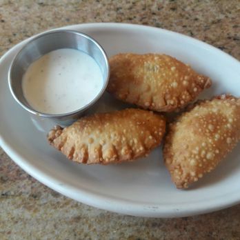 Boca Burger - Jalapeno poppers - Burgers Near Me - Claremont, California Boca Burger - Jalapeno poppers - Burgers Near Me - Claremont, California