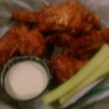 Flix Brewhouse - Des Moines - Wings - Breweries Near Me - Des Moines, Iowa Flix Brewhouse - Des Moines - Wings - Breweries Near Me - Des Moines, Iowa