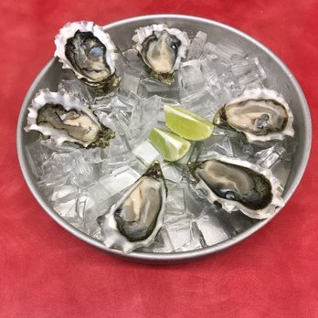 Basa Seafood Express - Oysters! Good but a tad pricey - Seafood Near Me - San Francisco, California Basa Seafood Express - Oysters! Good but a tad pricey - Seafood Near Me - San Francisco, California