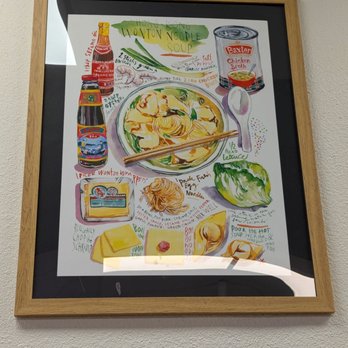 One Bite Dumpling - Dim Sum Near Me - Santa Clarita, California