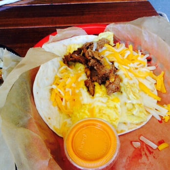 Torchy's Tacos - Ranch hand - Tex-Mex Near Me - Dallas, Texas Torchy's Tacos - Ranch hand - Tex-Mex Near Me - Dallas, Texas