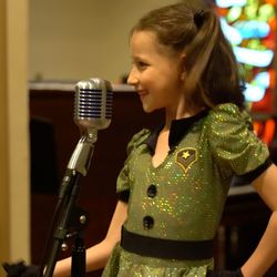 Music Box School - Bay Ridge - Private voice/ vocal lessons in Sheepshead Bay, Bay Ridge, Marine park, Mill Basin, Dyker Heights