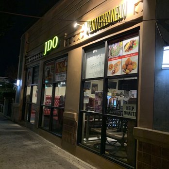 Siraj’s Shawarma - Just to confirm this is the correct restaurant - Mediterranean Near Me - Whittier, California Siraj’s Shawarma - Just to confirm this is the correct restaurant - Mediterranean Near Me - Whittier, California