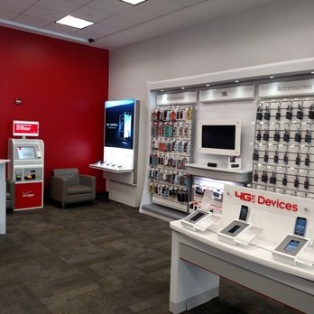 Verizon - Mobile Phones Near Me - Yonkers, New York