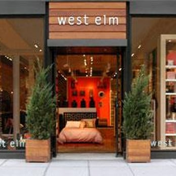 west elm - Furniture Stores Near Me - Portland, Oregon west elm - Furniture Stores Near Me - Portland, Oregon