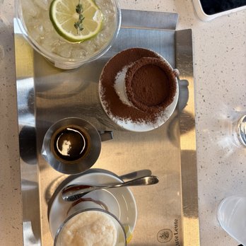 Gute Leute - Coffee & Tea Near Me - Arlington, Virginia Gute Leute - Coffee & Tea Near Me - Arlington, Virginia