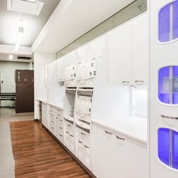 Lobay Dental Group | Dentist Stony Plain - Sterilization