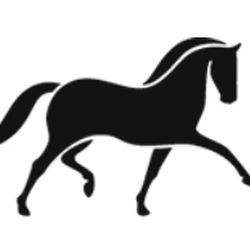 Thoroughbred Mortgage