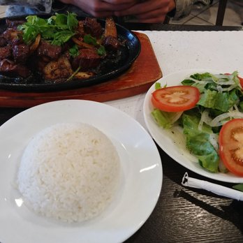 Pho House - Shaken Beef - Vietnamese Near Me - Goodyear, Arizona Pho House - Shaken Beef - Vietnamese Near Me - Goodyear, Arizona