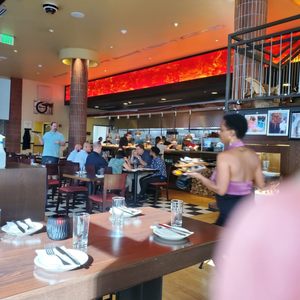 GAUCHO PARRILLA ARGENTINA - 2481 Photos & 2340 Reviews - 146 Sixth St