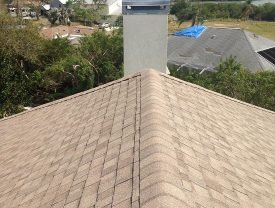 Slide of Get Coastal Exteriors