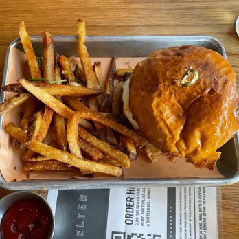 The Roost - Coffee & Tea Near Me - Washington, DC, District of Columbia The Roost - Coffee & Tea Near Me - Washington, DC, District of Columbia