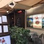 Photo of Birreria Marconi