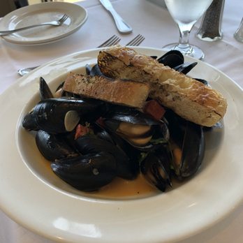 Alma Nove - Italian Near Me - Hingham, Massachusetts Alma Nove - Italian Near Me - Hingham, Massachusetts