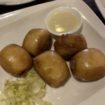 Nyonya - Malaysian Near Me - New York, New York Nyonya - Malaysian Near Me - New York, New York