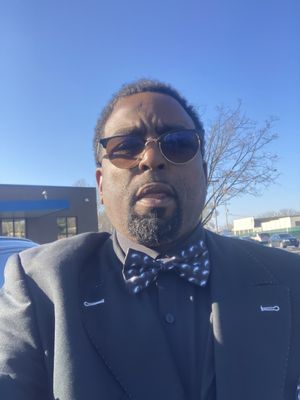 Dapper Kutz Barber Lounge LLC