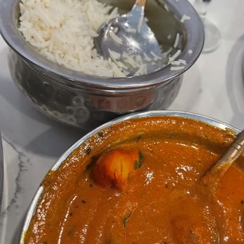 Darbar India - Indian Near Me - Branford, Connecticut Darbar India - Indian Near Me - Branford, Connecticut