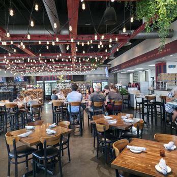 Ardente - Italian Near Me - Charlotte, North Carolina Ardente - Italian Near Me - Charlotte, North Carolina