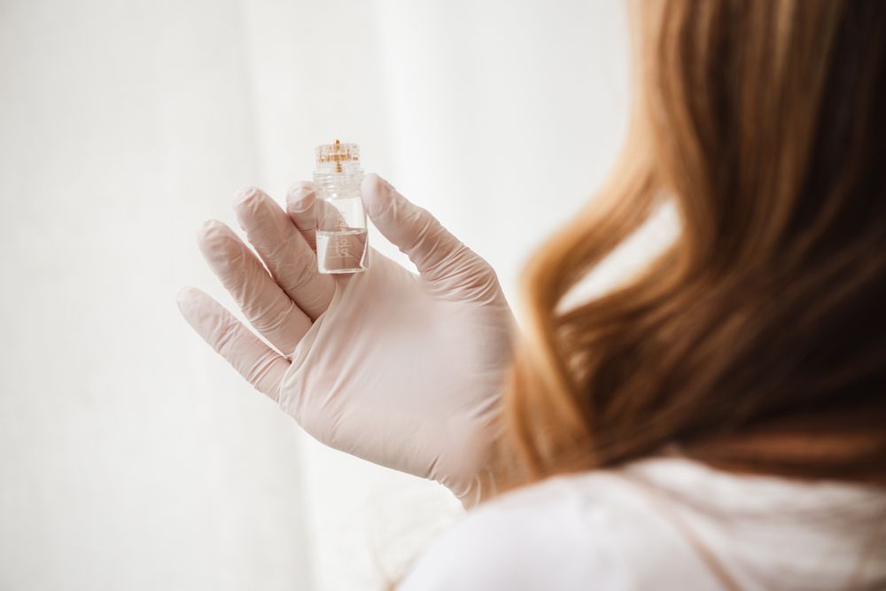 The Neat Studio Logo