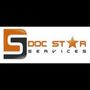 Photo of DocStar Services