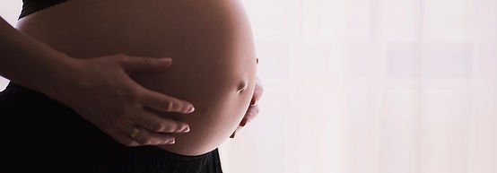 TRAVEL Prenatal Massage - TRAVEL Prenatal Massage
90 minute service
1 hr 30 min
$200 TRAVEL Prenatal Massage - TRAVEL Prenatal Massage
90 minute service
1 hr 30 min
$200