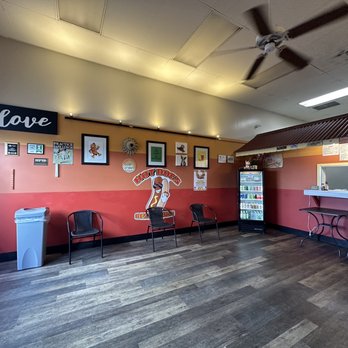 Big Island Top Dogs - Burgers Near Me - Hilo, Hawaii Big Island Top Dogs - Burgers Near Me - Hilo, Hawaii