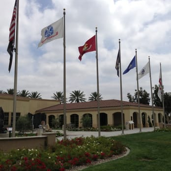 Central Park - Parks Near Me - Rancho Cucamonga, California Central Park - Parks Near Me - Rancho Cucamonga, California