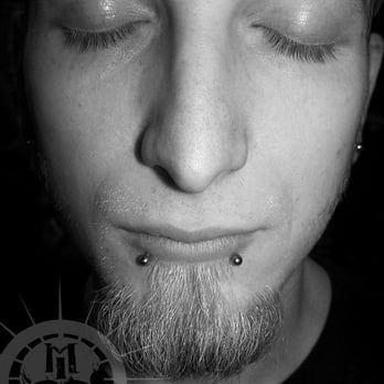 Bombshell BodyWorks - Kim @ Bombshell Tattoo & Piercing - Piercing Near Me - Greeley, Colorado